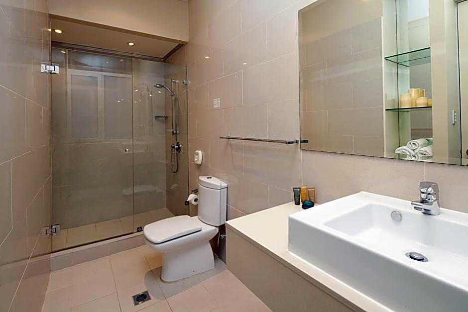 Best Western Plus Hotel Stellar