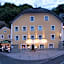 Hotel Alt-Oberndorf