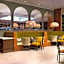 Hilton Birmingham Metropole