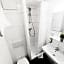 City Hotel Fellbach KONTAKTLOSER CHECK-IN