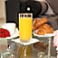 Hotel La Place