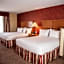 Holiday Inn Express Hotel & Suites Loveland By IHG