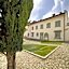 Relais Villa Il Palagio