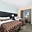 Staybridge Suites O'Fallon Chesterfield By IHG