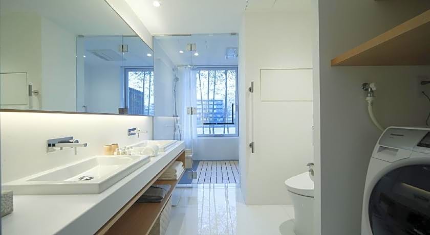 Aoi Hotel Kyoto