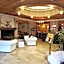 Logis Hotel Saint-Hubert