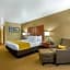 Comfort Inn & Suites Springfield I-44
