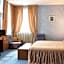 DITER Hotel