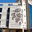 Hotel Maple Grand