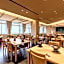 KAMENOI HOTEL Chitamihama