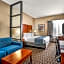 Best Western Plus Greenville I-385 Inn & Suites