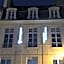 Smart Appart Caen République