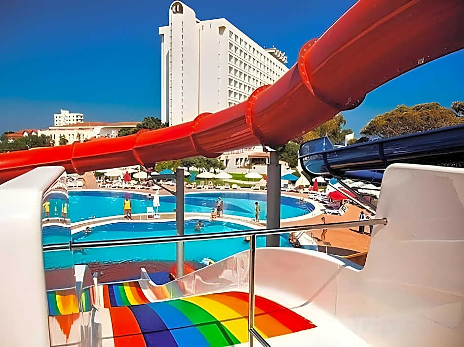 Salamis Bay Conti Hotel