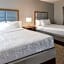 Homewood Suites By Hilton Rochester/Greece, NY