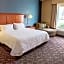 Hampton Inn By Hilton & Suites Chicago Deer Park