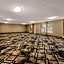 Best Western University Inn