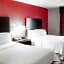 Hampton Inn By Hilton And Suites Richmond Glenside