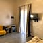 Dazio Exclusive Rooms
