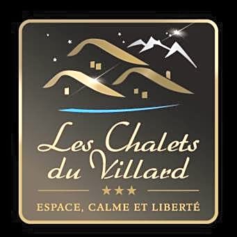 Les Chalets du Villard