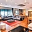 Morino Lodge Hakuba