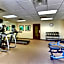 Staybridge Suites San Angelo By IHG