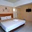 Nornnan Hotel