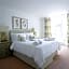 Grays Boutique B&B