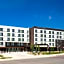 Courtyard by Marriott Sioux City Downtown/Convention Center