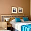 Pam Thermal Hotel Clinic & Spa