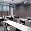 Holiday Inn Express Boston - Quincy By IHG