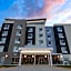 TownePlace Suites by Marriott St. Louis Edwardsville, IL