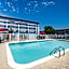 Baymont by Wyndham Texarkana