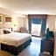 Lexington Inn & Suites Windsor