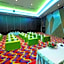 Capital O 75514 Vasidtee City Hotel (Suphanburi)