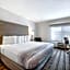 AmericInn by Wyndham Baxter Brainerd