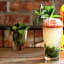 Kimpton Hotel Monaco Philadelphia By IHG