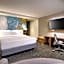 Courtyard by Marriott Cedar City