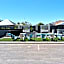 Town House Motor Inn