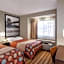 Super 8 by Wyndham Schenectady/Albany Area