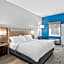 Holiday Inn Express Monticello By IHG