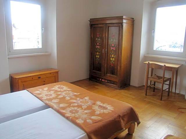 Albergo Stella