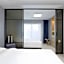 yeosu hotel first city