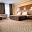 Grand Hotel Eurasia