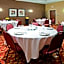 Courtyard by Marriott Rochester Mayo Clinic Area/Saint Marys