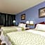 Days Inn by Wyndham Dickson
