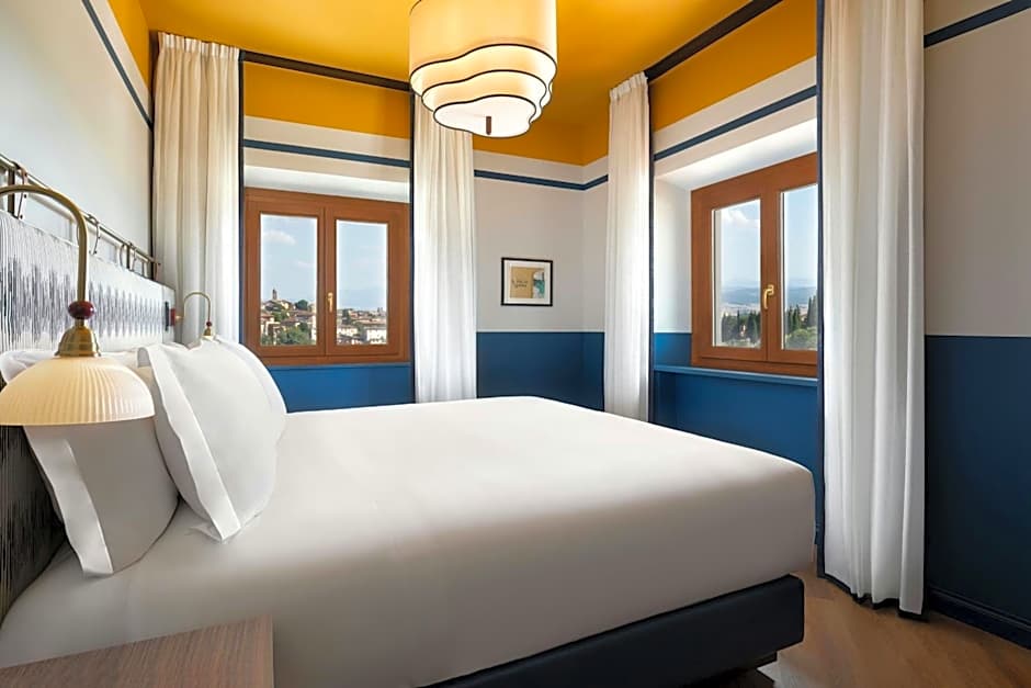Villa Ermellina Siena, a Tribute Portfolio Hotel