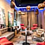 Radisson Hotel Lustenau
