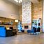 Country Inn & Suites by Radisson, Doswell (Kings Dominion), VA