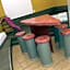 Motel Tatami