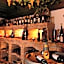Bergsporthotel Antonie